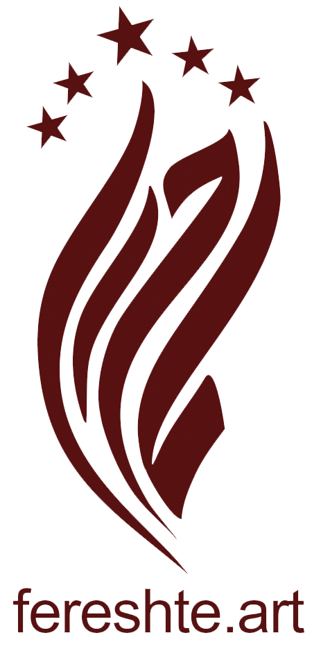 فرشته رزین